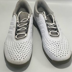 Women’s Sport Golf shoes
